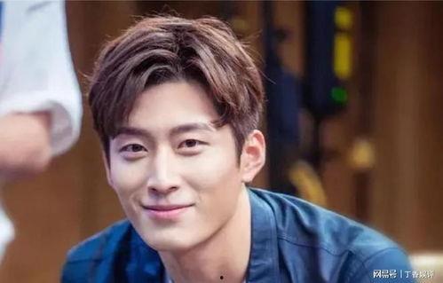 窦骁爆料最新视频大全,精彩瞬间大盘点