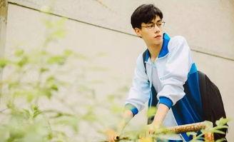 张柏鑫被爆料删视频,真相与争议 第3张 张柏鑫被爆料删视频,真相与争议 第3张