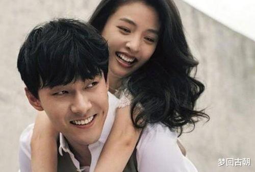 吃瓜娱乐圈动作,吃瓜群众见证动作大片背后的故事 第2张 吃瓜娱乐圈动作,吃瓜群众见证动作大片背后的故事 第2张