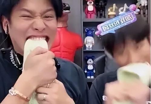 小杨哥爆料哥哥是谁呀视频,小杨哥爆料，哥哥身份引网友热议  第3张