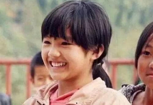 李勒优变形计在线观看,见证成长蜕变之旅 第3张 李勒优变形计在线观看,见证成长蜕变之旅 第3张