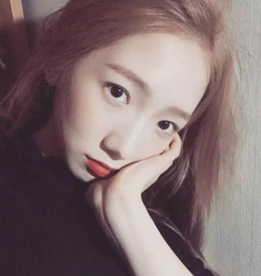 孟美岐私生爆料视频,明星隐私边界何在? 第2张 孟美岐私生爆料视频,明星隐私边界何在? 第2张