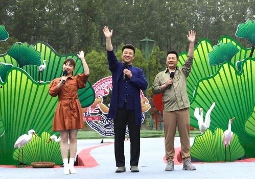 爆料泰安瑶瑶视频最新,揭秘背后惊人真相 第2张 爆料泰安瑶瑶视频最新,揭秘背后惊人真相 第2张