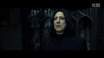 哈利波特2在线观看,密室在线观影指南 第3张 哈利波特2在线观看,密室在线观影指南 第3张