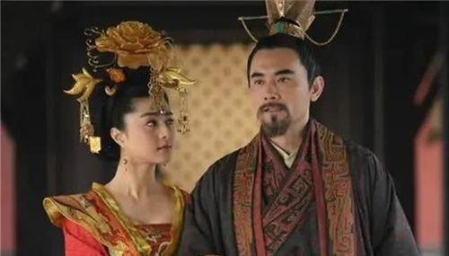 太湖新闻爆料视频最新消息,揭秘事件背后真相 第3张 太湖新闻爆料视频最新消息,揭秘事件背后真相 第3张