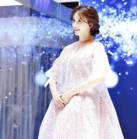 娱乐圈爆料林志玲,背后真相令人震惊！”