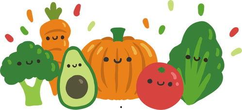 娱乐吃瓜的素材图片无水印,那些你不知道的幕后故事 第2张 娱乐吃瓜的素材图片无水印,那些你不知道的幕后故事 第2张