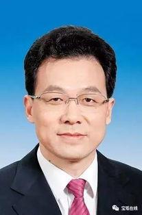 电台杨斌爆料事件视频,揭秘背后真相 第3张 电台杨斌爆料事件视频,揭秘背后真相 第3张